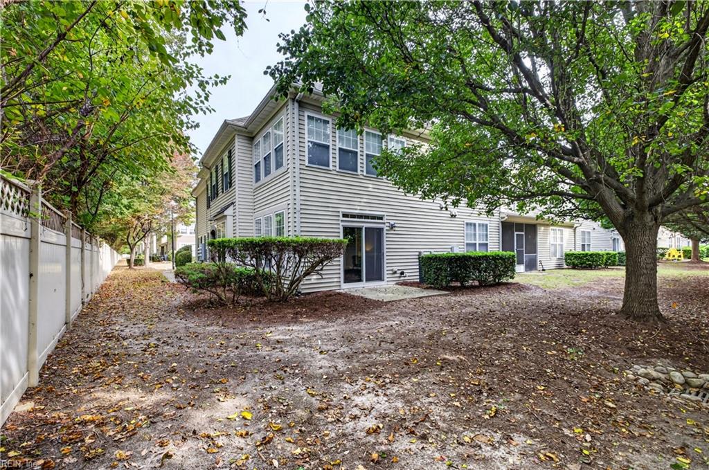 5589 Frog Pond Ln Property Photo 30