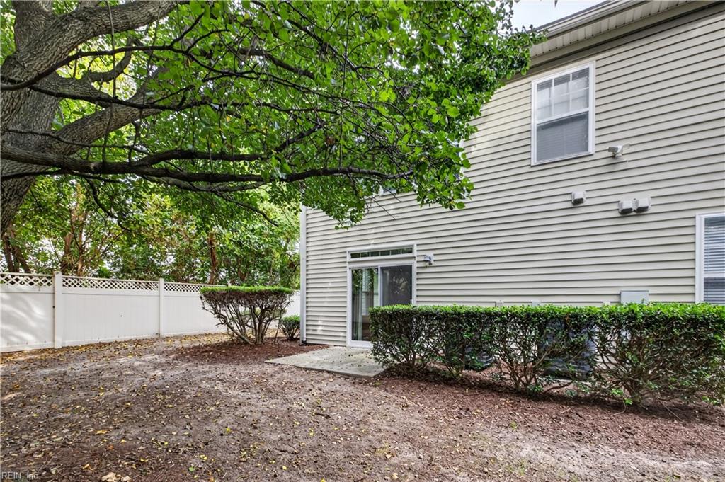 5589 Frog Pond Ln Property Photo 31