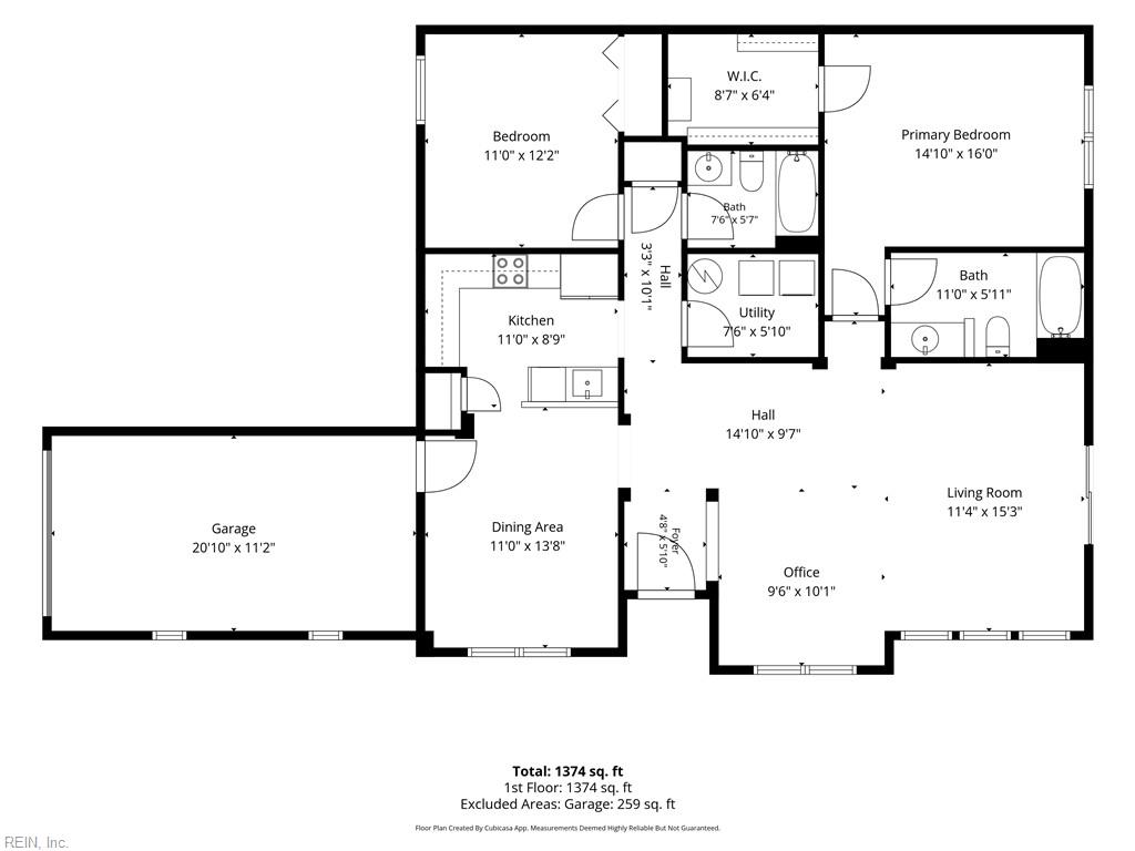 5589 Frog Pond Ln Property Photo 33