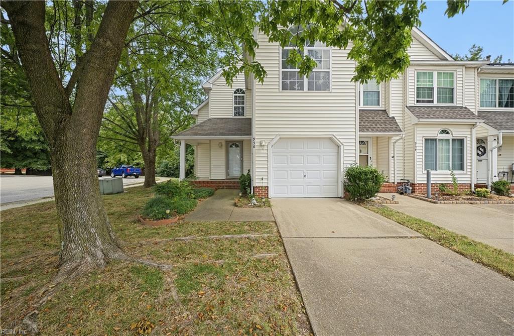 956 Allendale Dr Property Photo 1