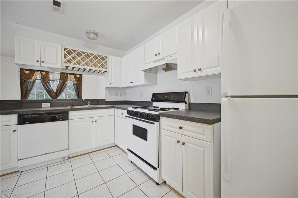 956 Allendale Dr Property Photo 14