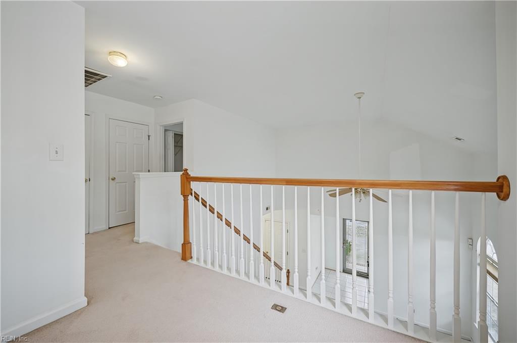 956 Allendale Dr Property Photo 18