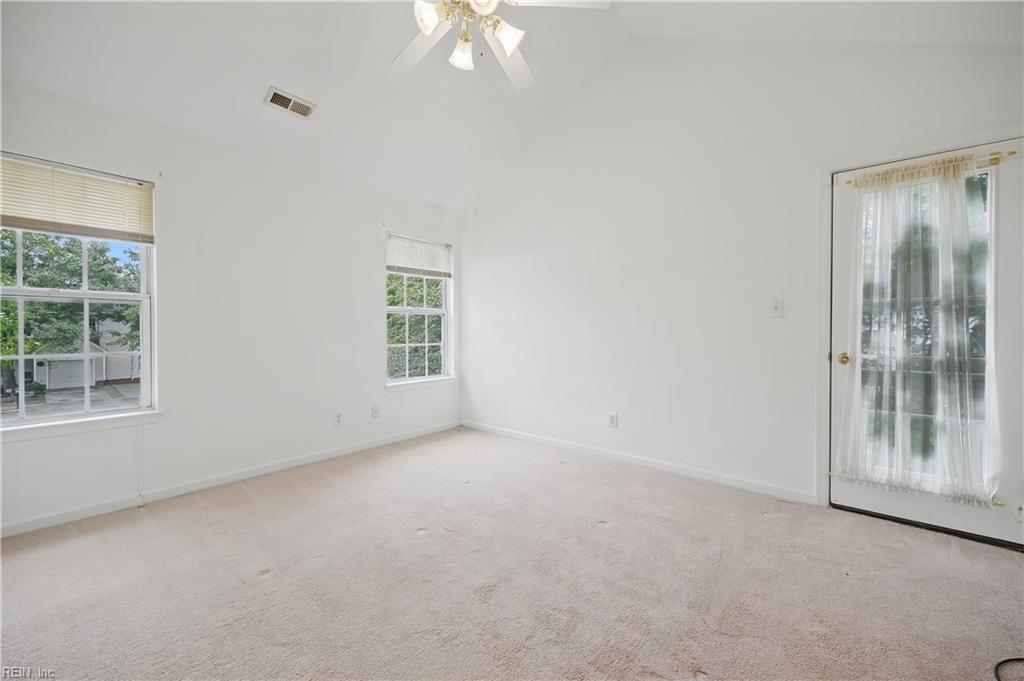 956 Allendale Dr Property Photo 19