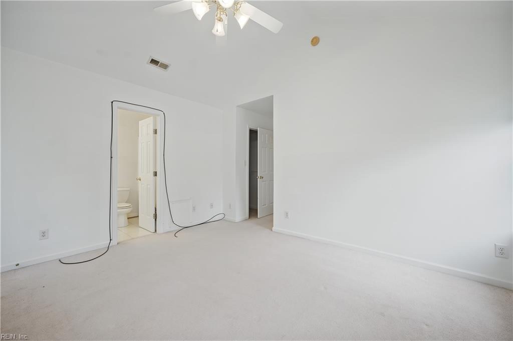 956 Allendale Dr Property Photo 20