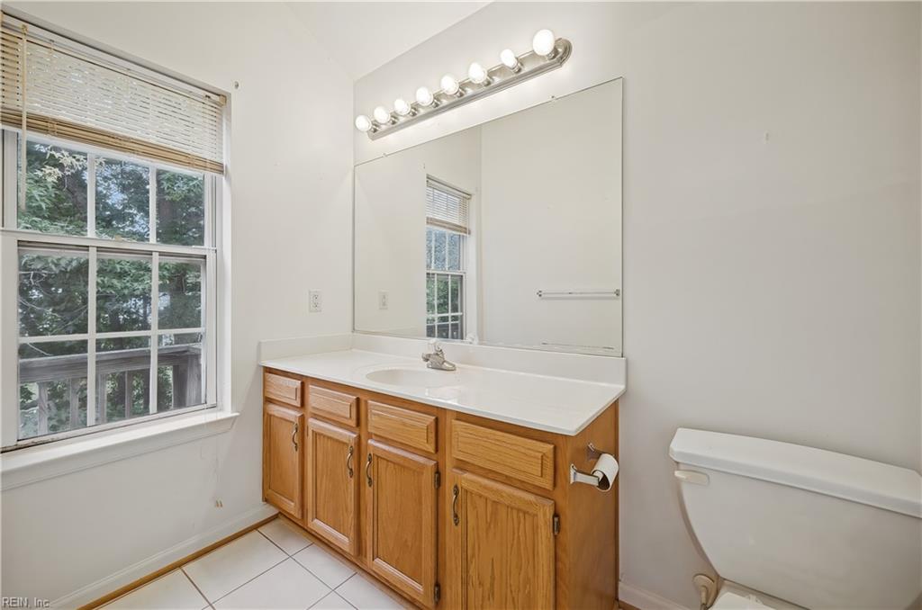 956 Allendale Dr Property Photo 21