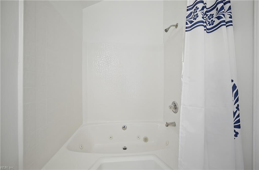 956 Allendale Dr Property Photo 22