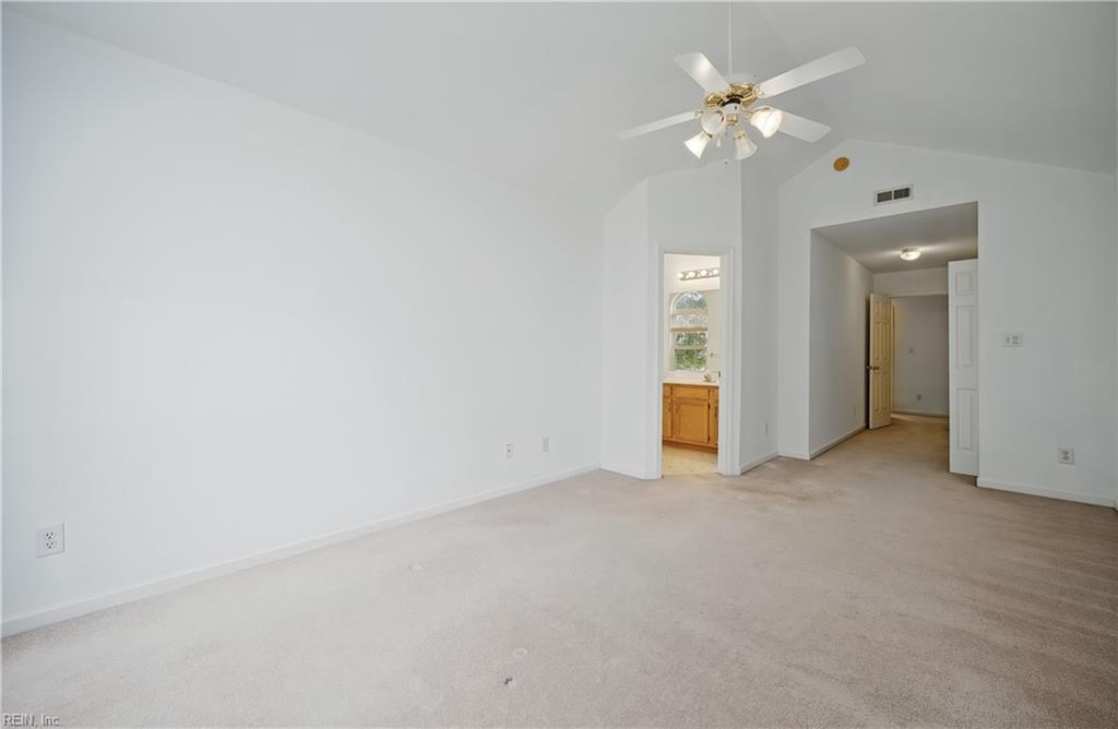 956 Allendale Dr Property Photo 24