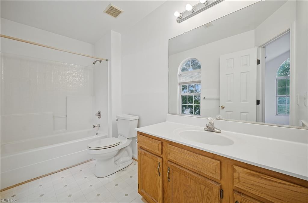 956 Allendale Dr Property Photo 25