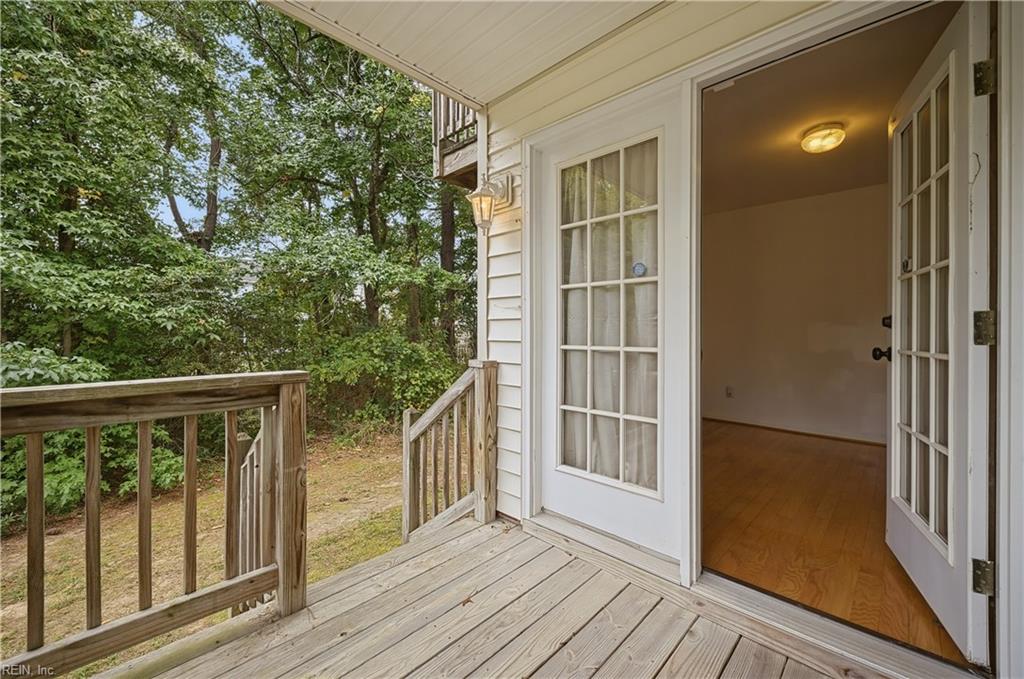 956 Allendale Dr Property Photo 28
