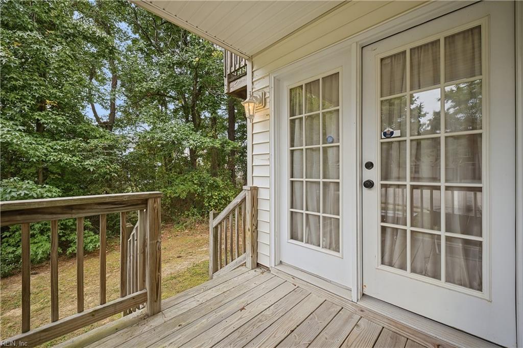 956 Allendale Dr Property Photo 29