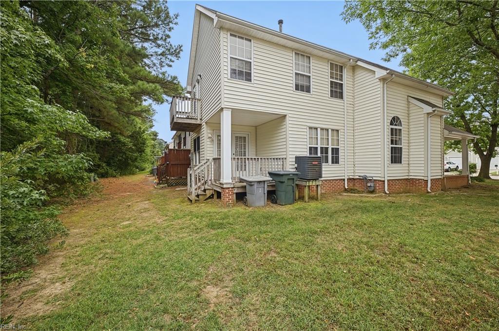 956 Allendale Dr Property Photo 31
