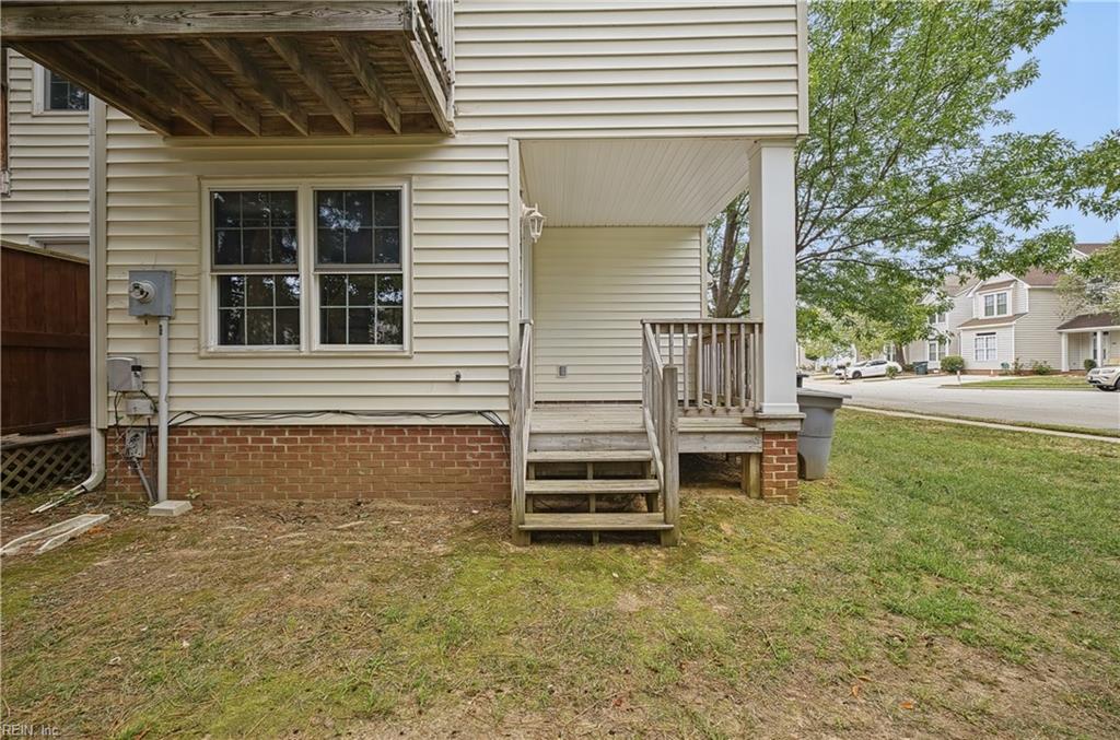 956 Allendale Dr Property Photo 32