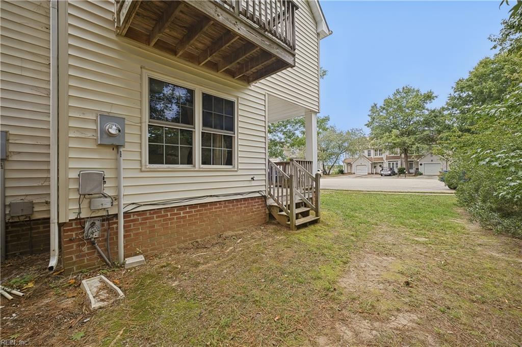 956 Allendale Dr Property Photo 33