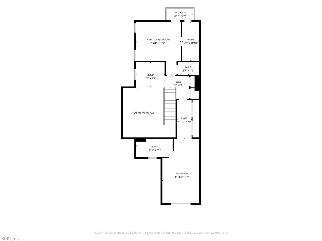 956 Allendale Dr Property Photo 35