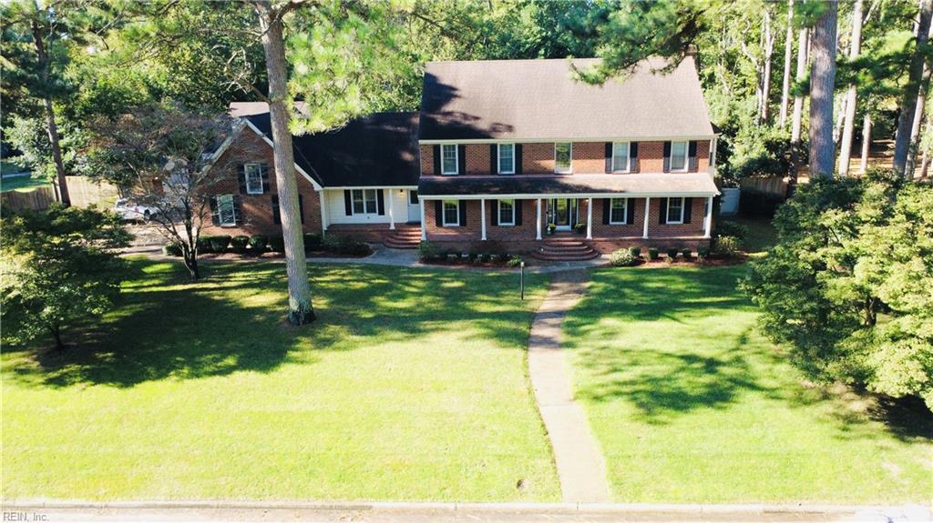 4109 Roenker Ln Property Photo 1