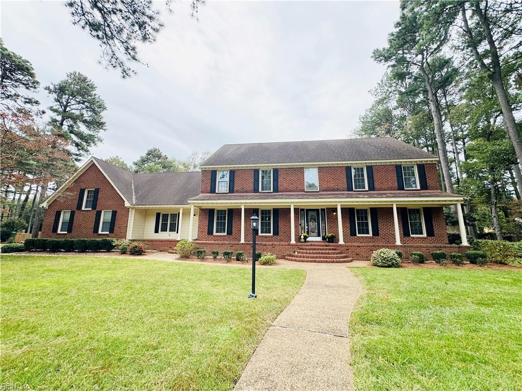 4109 Roenker Ln Property Photo 2
