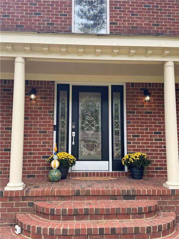 4109 Roenker Ln Property Photo 4