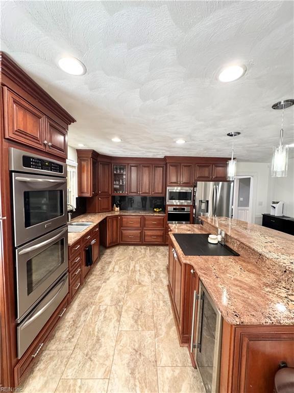 4109 Roenker Ln Property Photo 8