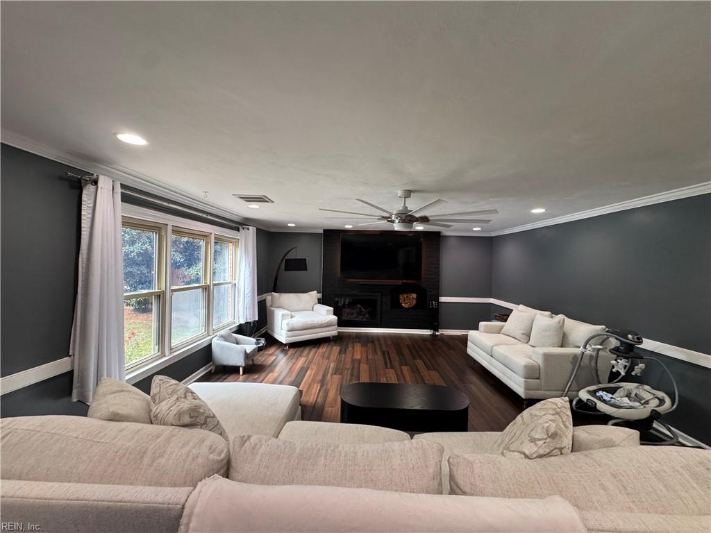 4109 Roenker Ln Property Photo 14