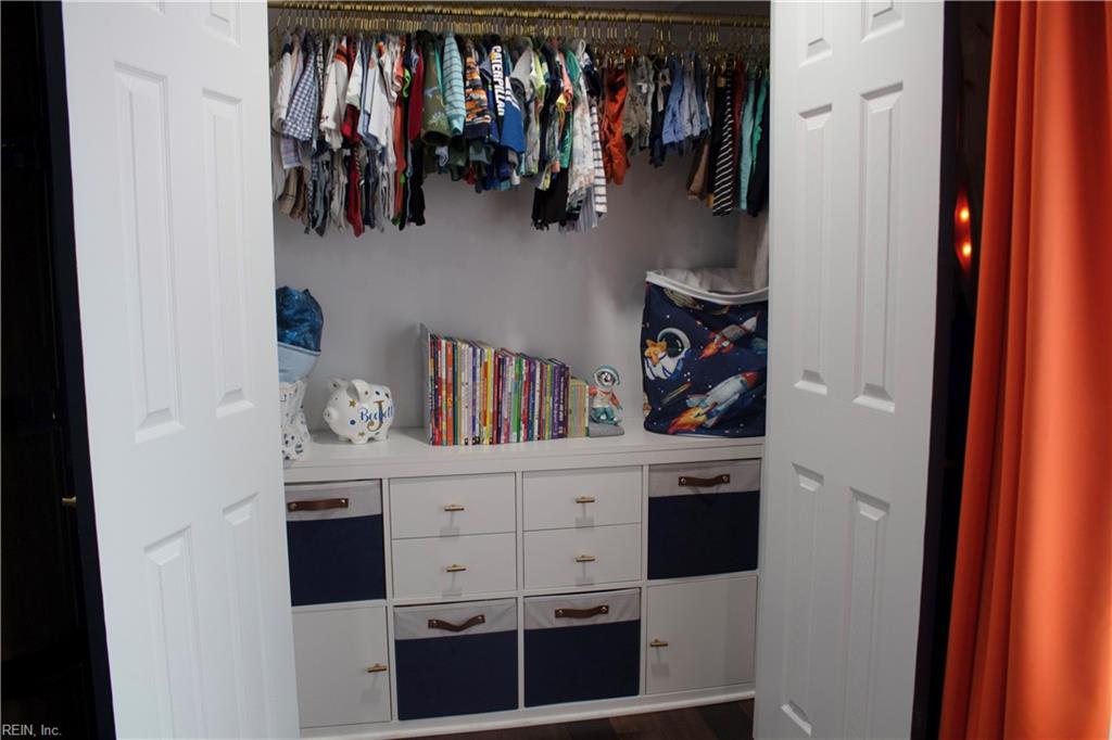 4109 Roenker Ln Property Photo 20