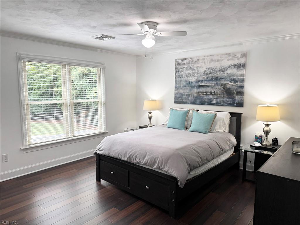 4109 Roenker Ln Property Photo 21