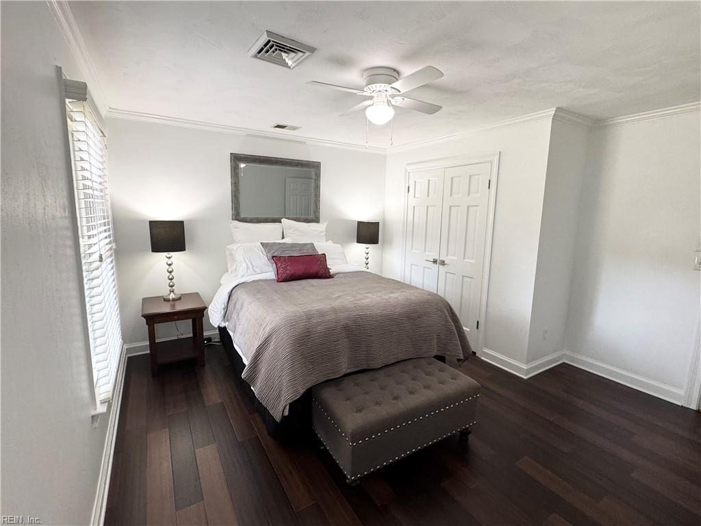 4109 Roenker Ln Property Photo 22