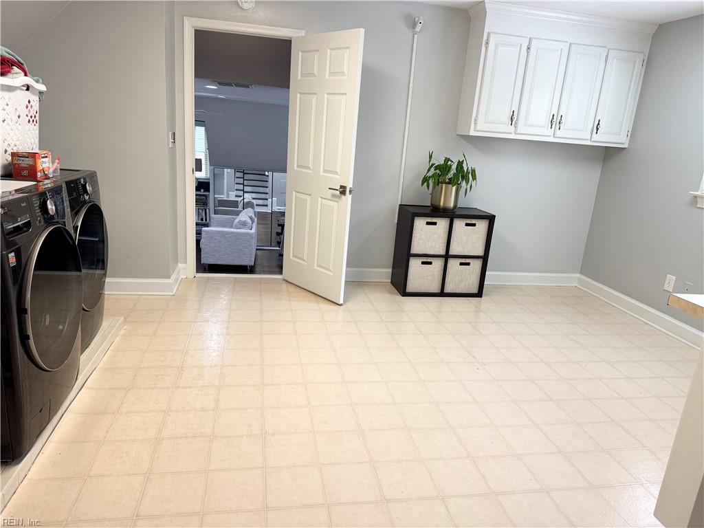 4109 Roenker Ln Property Photo 23