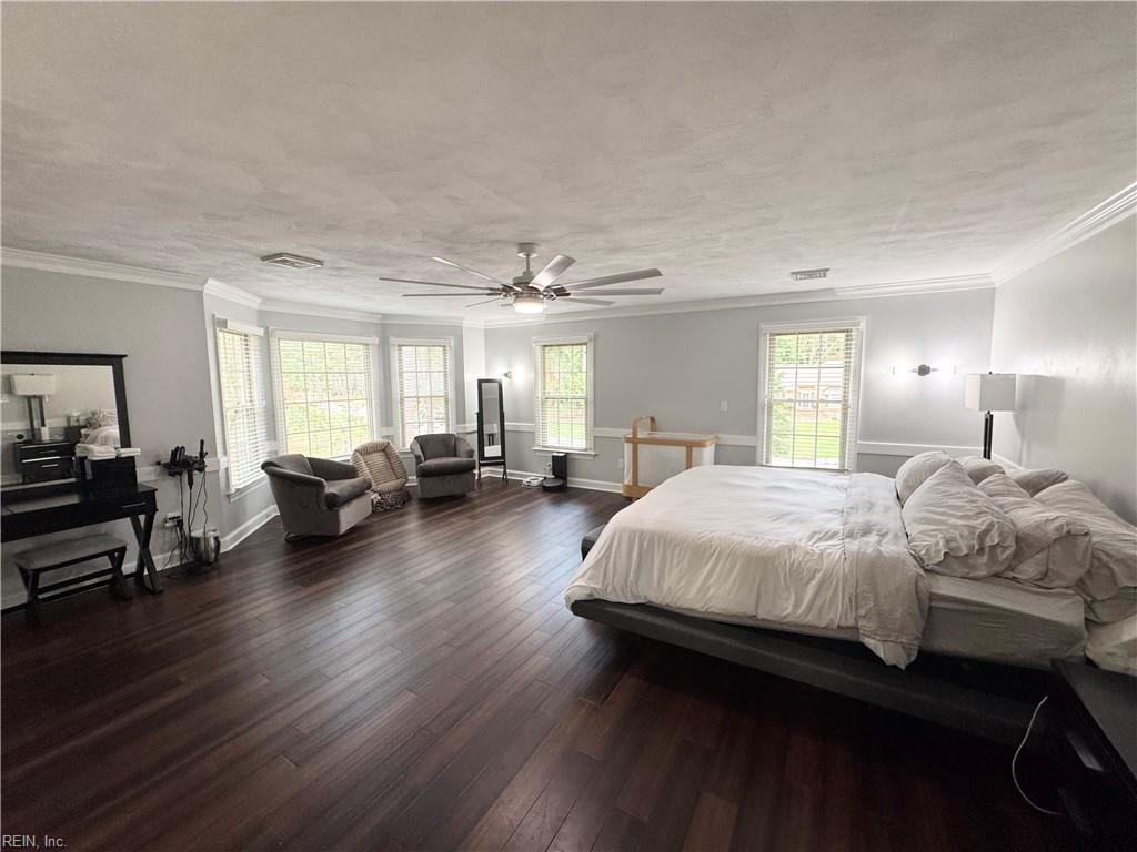 4109 Roenker Ln Property Photo 24