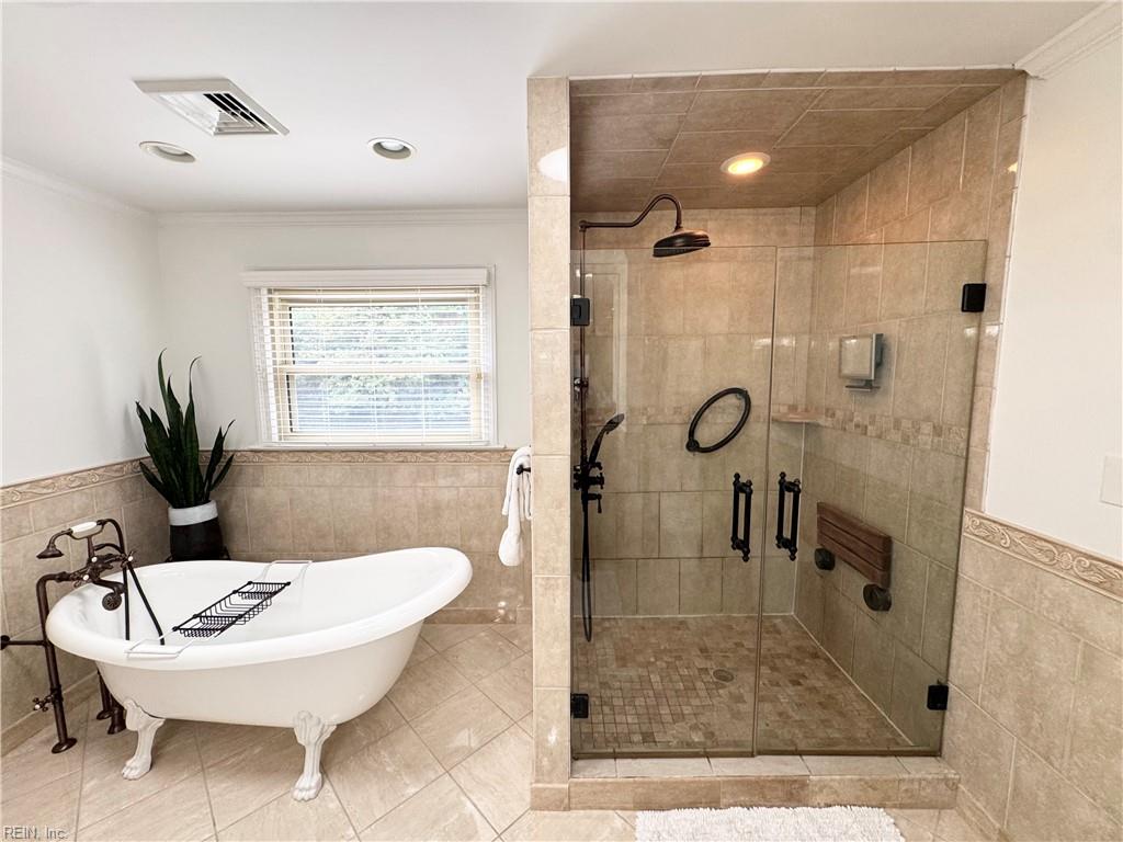4109 Roenker Ln Property Photo 26