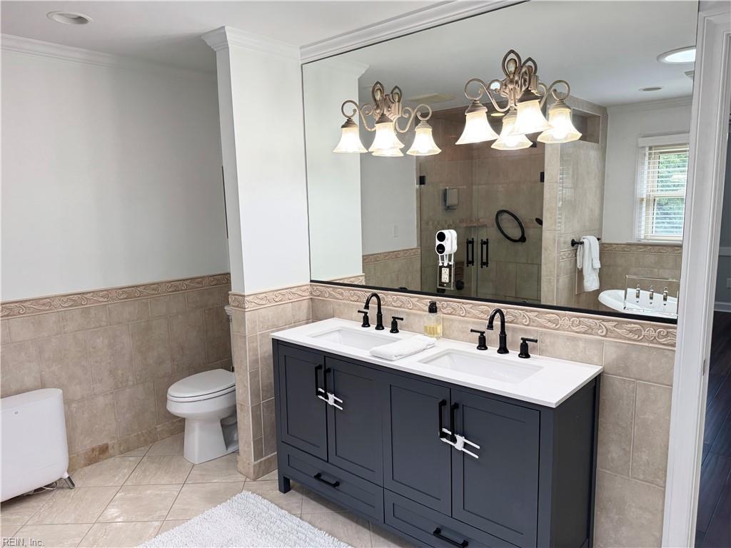 4109 Roenker Ln Property Photo 27