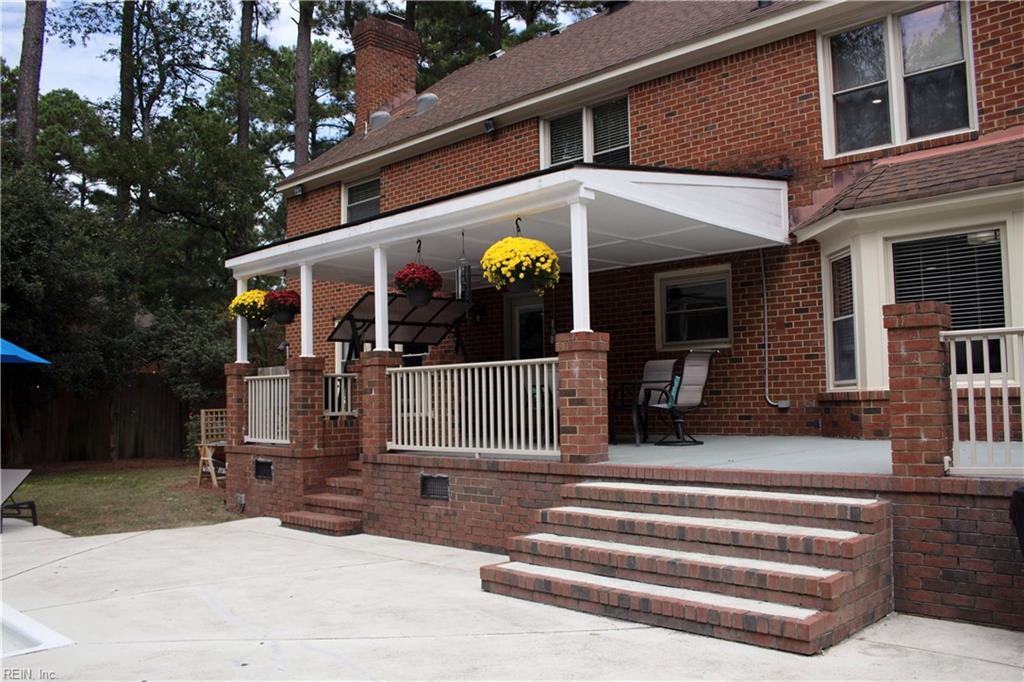 4109 Roenker Ln Property Photo 31