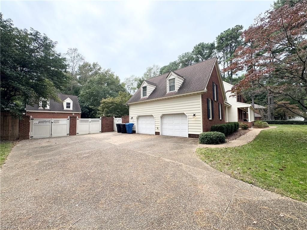 4109 Roenker Ln Property Photo 33