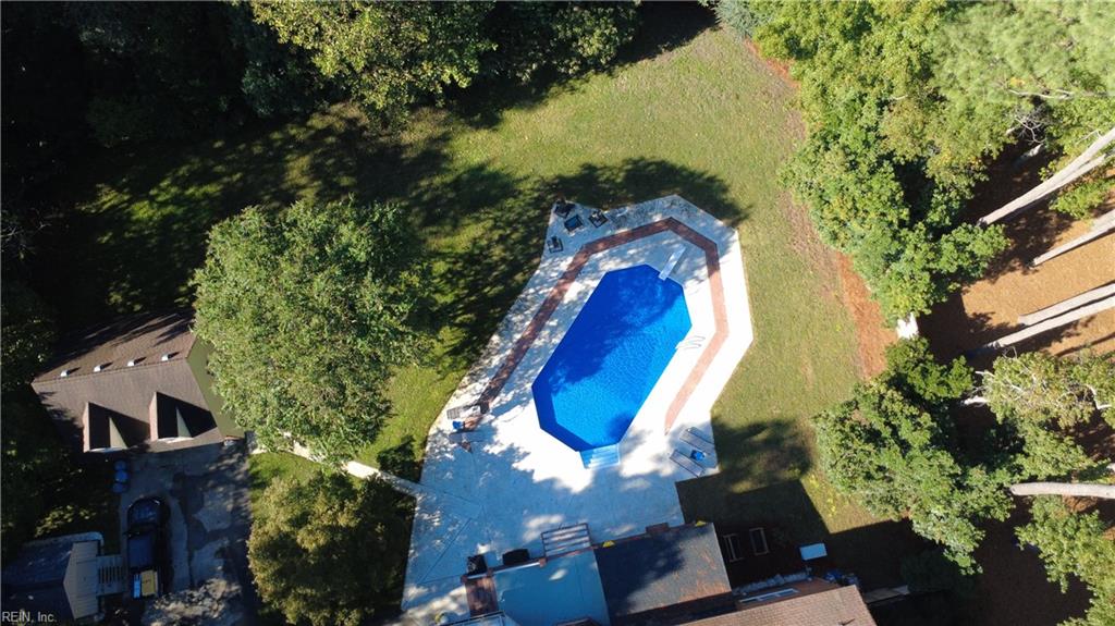 4109 Roenker Ln Property Photo 37