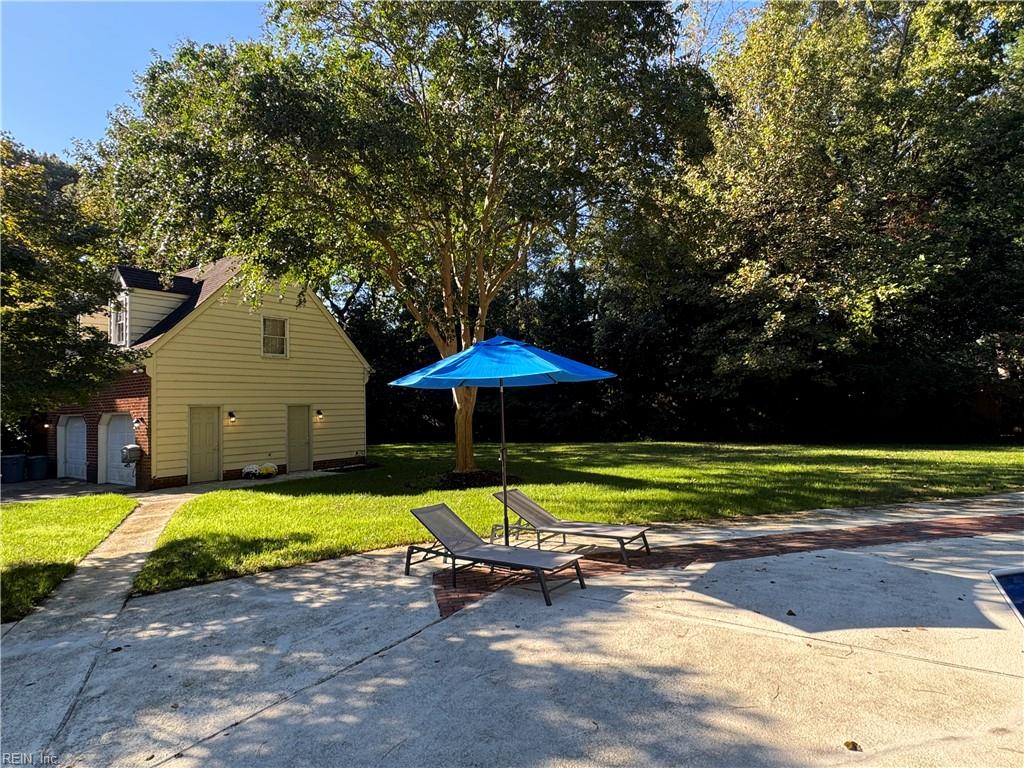 4109 Roenker Ln Property Photo 39