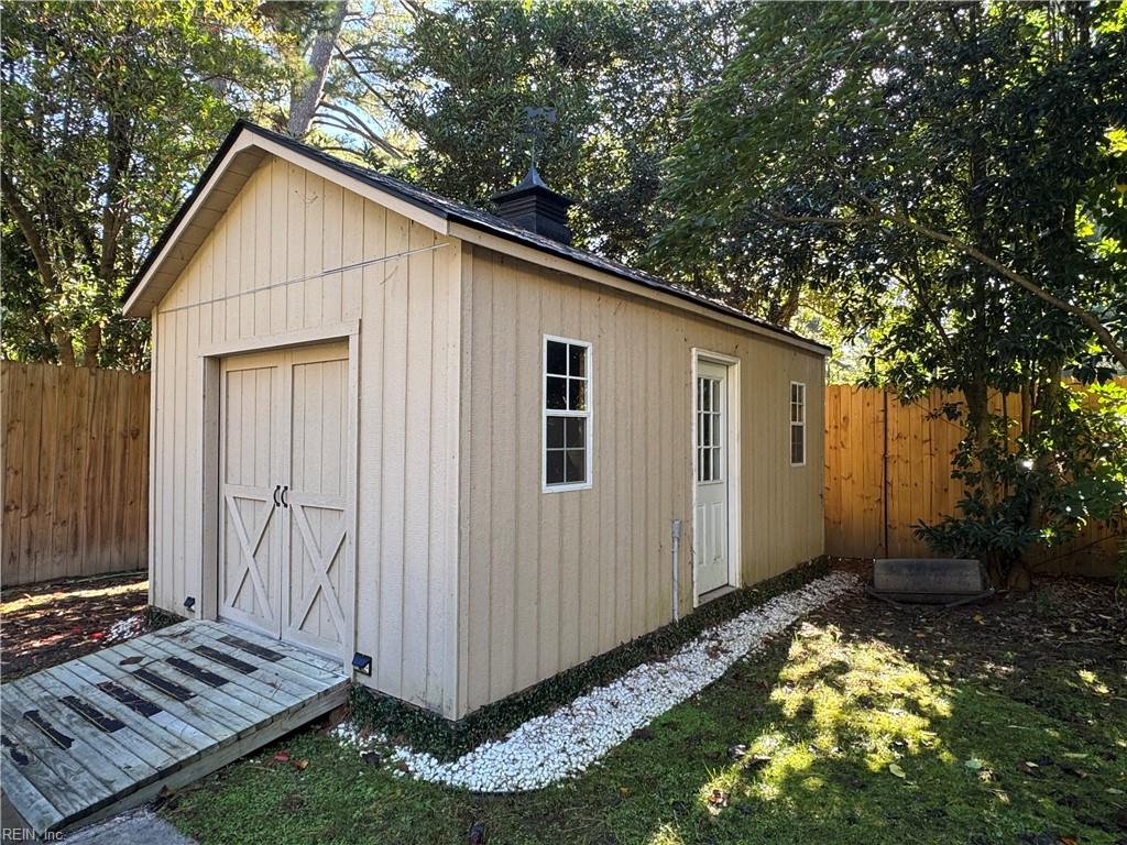 4109 Roenker Ln Property Photo 40
