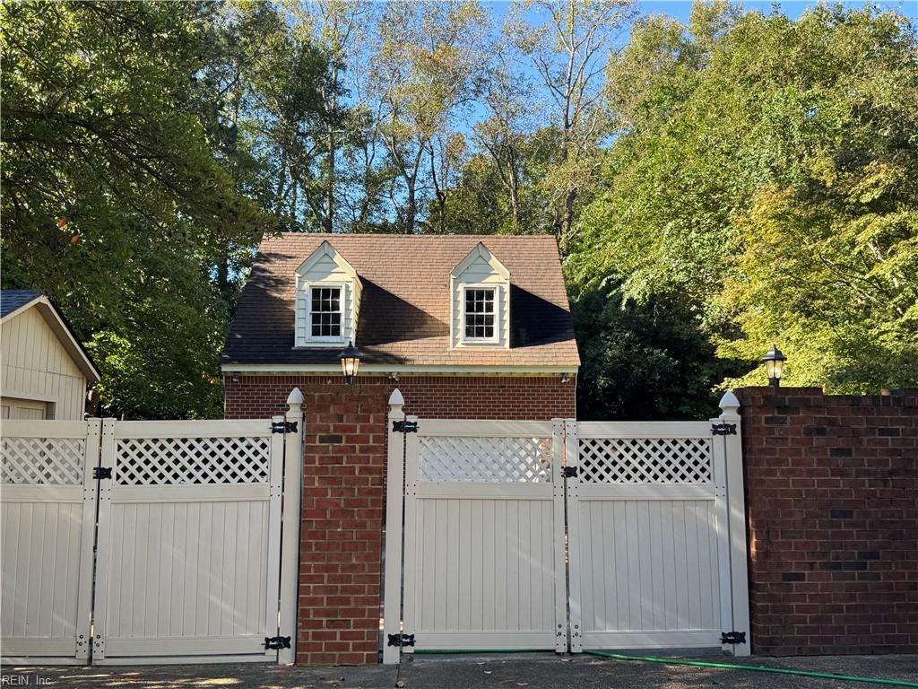 4109 Roenker Ln Property Photo 41