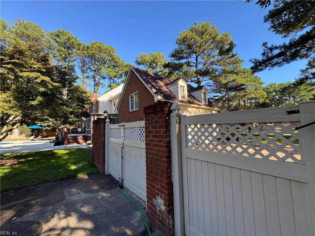 4109 Roenker Ln Property Photo 42