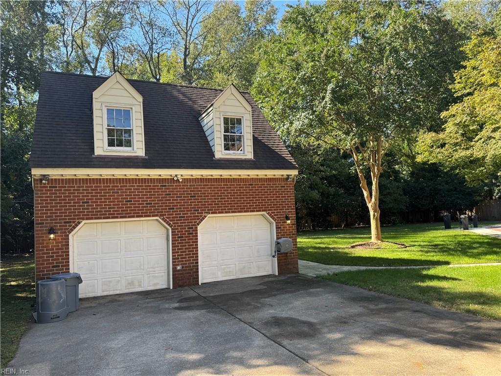 4109 Roenker Ln Property Photo 44