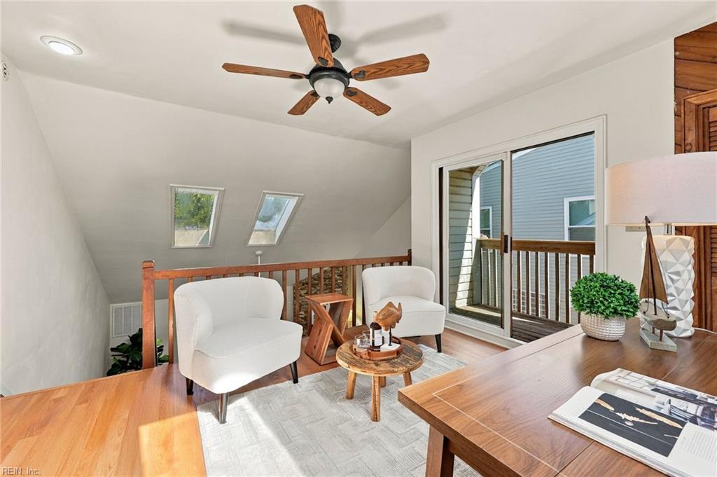 3756 Surry Rd Property Photo 16