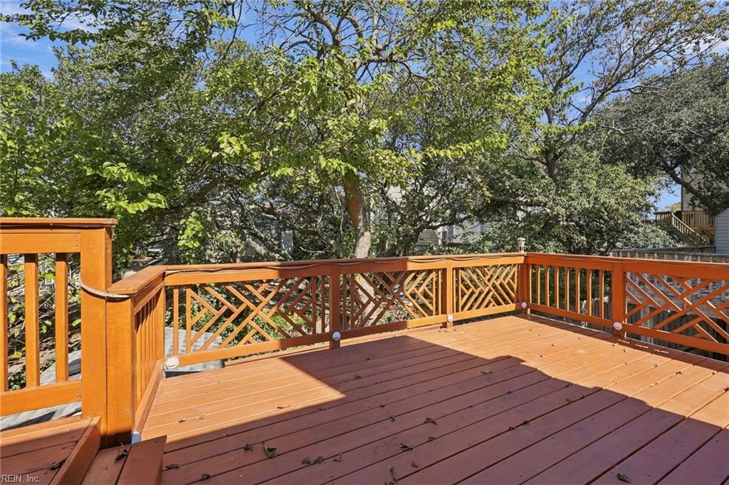 3756 Surry Rd Property Photo 17