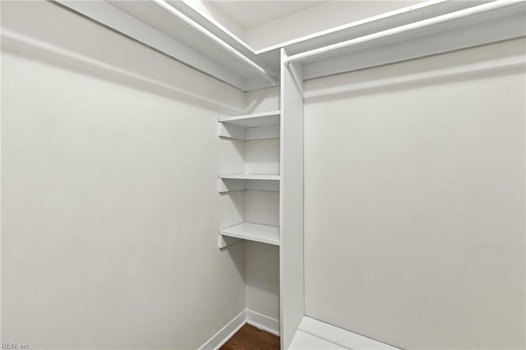3756 Surry Rd Property Photo 23