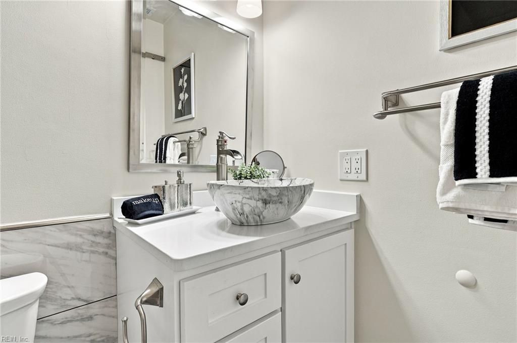3756 Surry Rd Property Photo 25