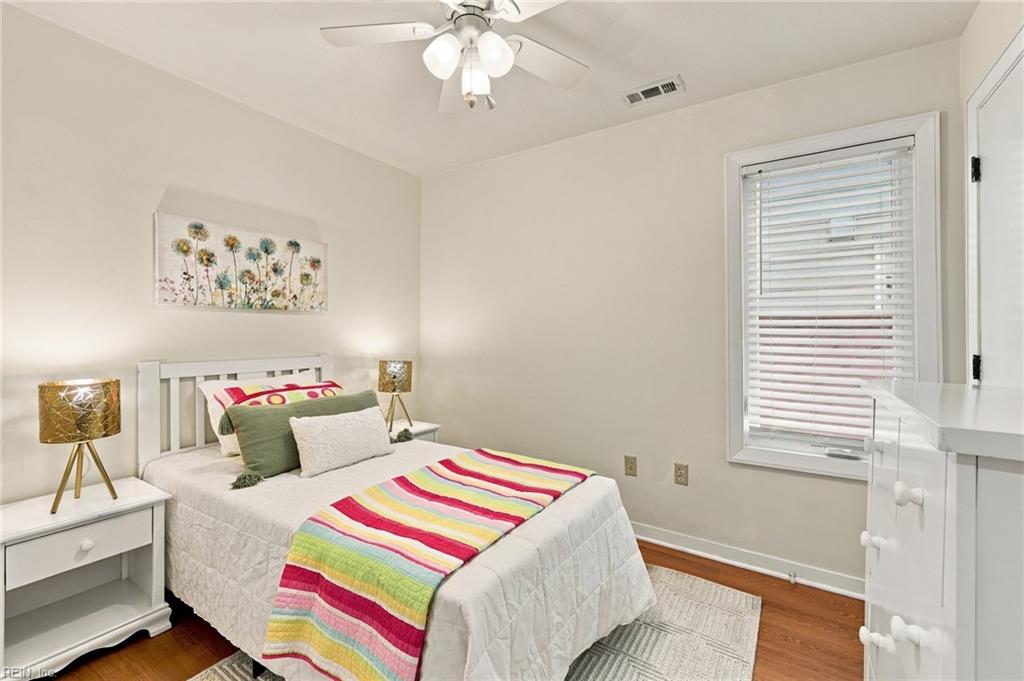 3756 Surry Rd Property Photo 29