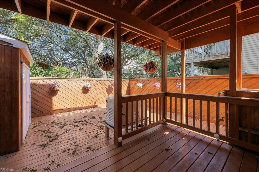 3756 Surry Rd Property Photo 30
