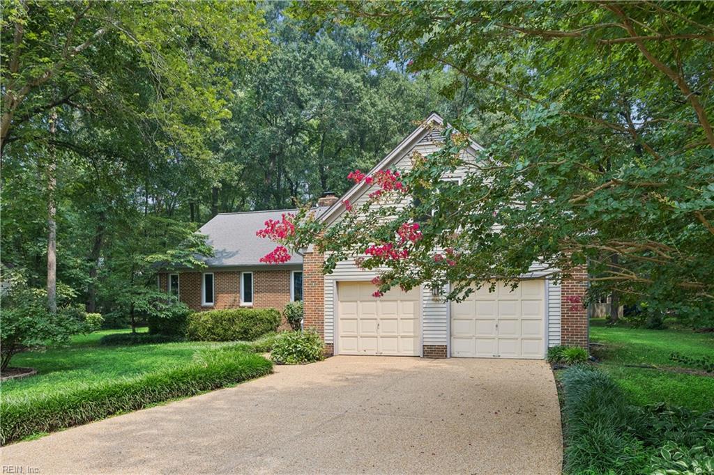 107 Sun Rise Way Property Photo 2