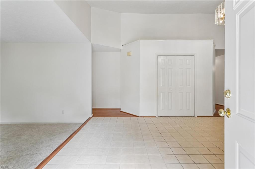 107 Sun Rise Way Property Photo 3