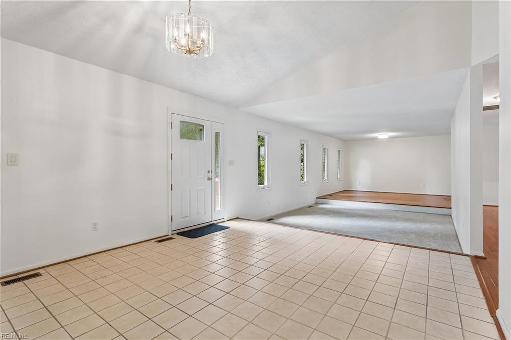 107 Sun Rise Way Property Photo 5