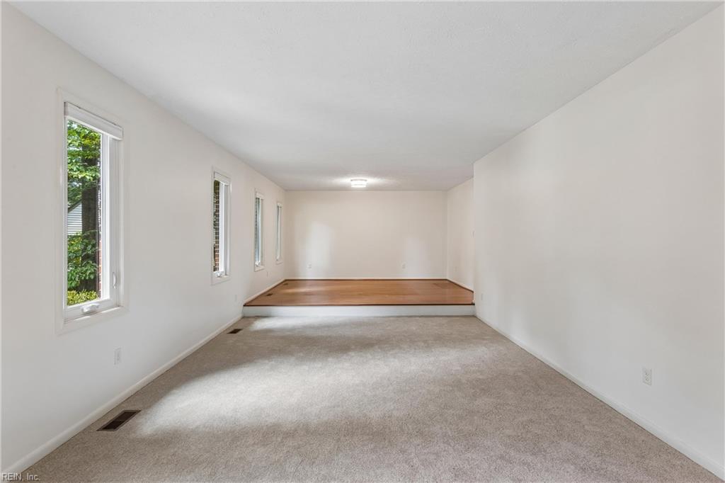 107 Sun Rise Way Property Photo 6