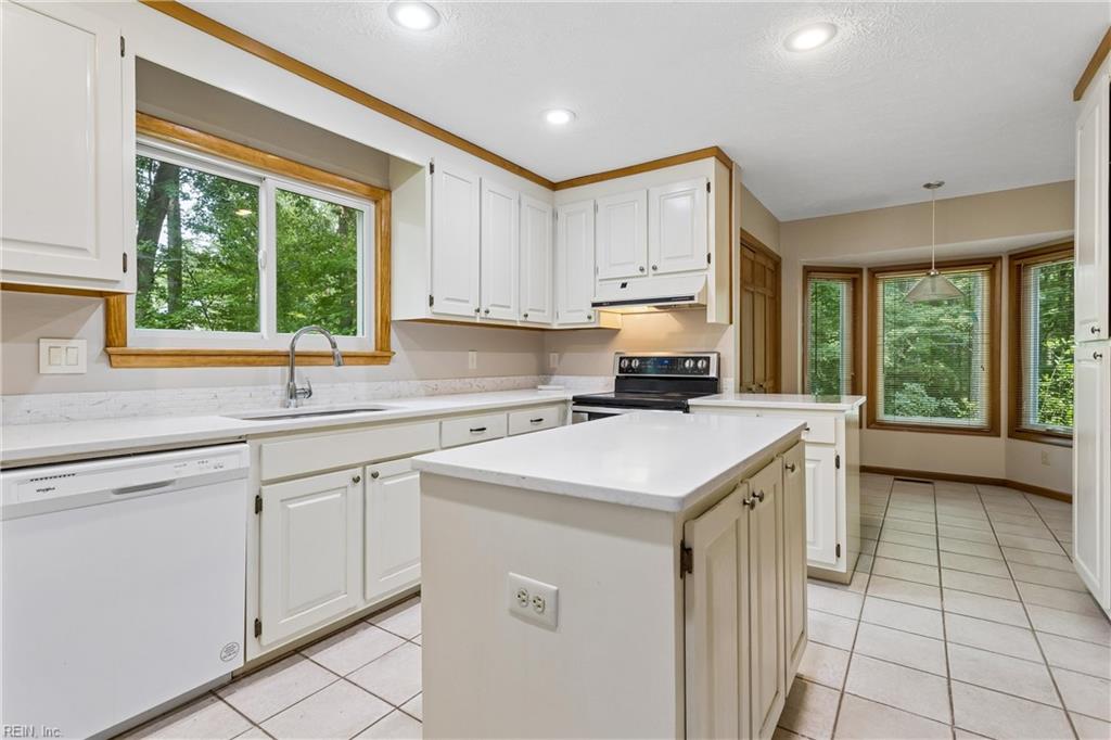 107 Sun Rise Way Property Photo 10