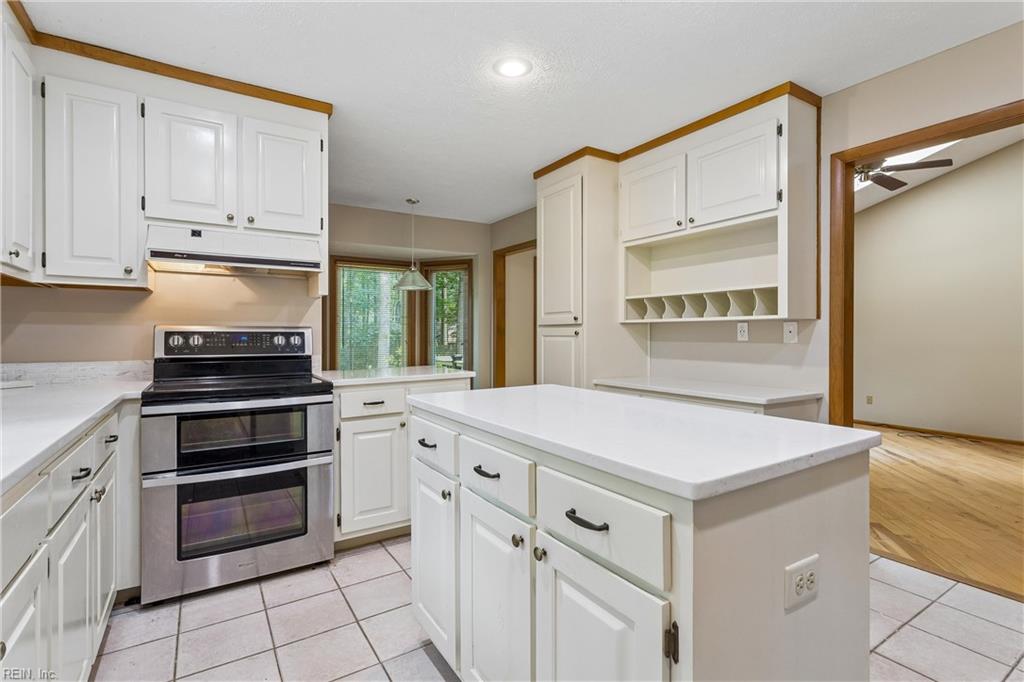 107 Sun Rise Way Property Photo 11